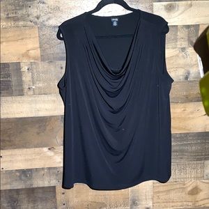 Rafealla Blouse
